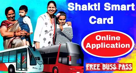 free bus pass smart card application|buy ddot bus pass online.